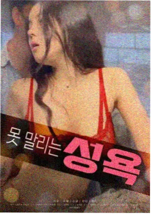 称谓体系更新说明配图